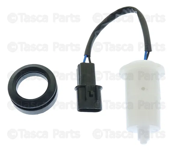 Washer Fluid Level Sensor - Kia (98520 3F000) - view 2